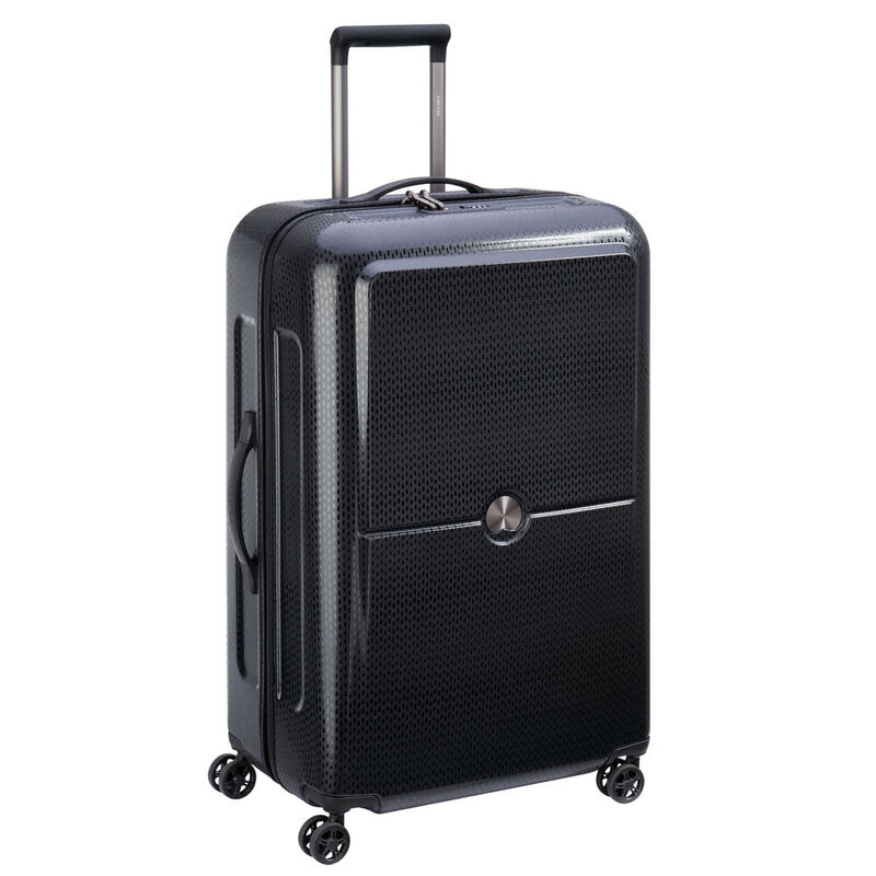Delsey Turenne 75cm Trolley Case image number 0